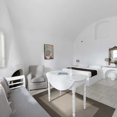 Hotel Gorgona
