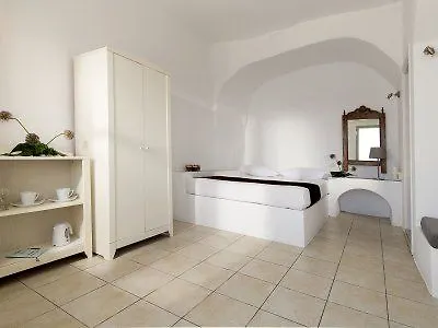 Gorgona Hotel
