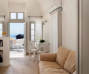 Gorgona Hotel