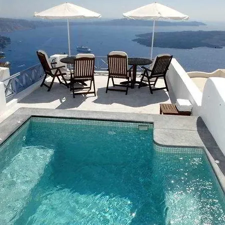 Hotel Gorgona 3*
