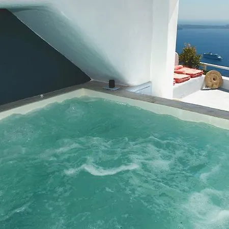 Gorgona Hotel 3*