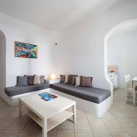 Hotel Gorgona