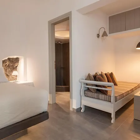 Gorgona Hotel 3*