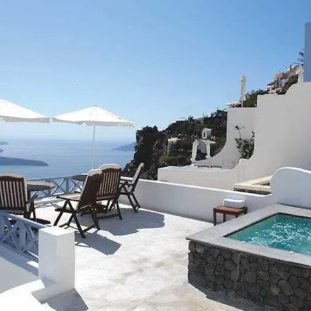 Hotel Gorgona