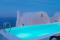 غورغونا فندق 3*